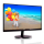 Philips 234E5QDAB/00 czarny - 169694 - zdjęcie 2